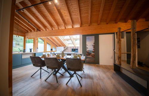 Haus zum Wappen - Foto 18