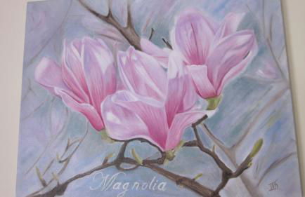 The Paddocks Cottages - Foto 47