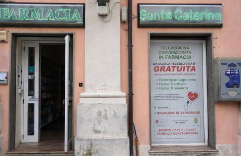 La casetta rosa - Foto 56