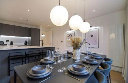 Elysium by The Heim - Foto 42