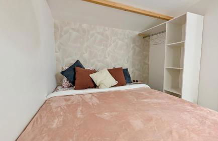 Kalyvia-calme & résidentiel- Proxy Paris - Foto 13