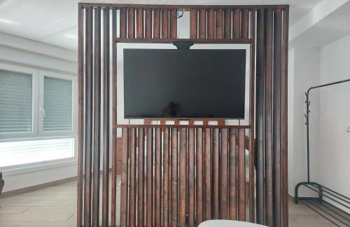 Suite relax - Foto 7