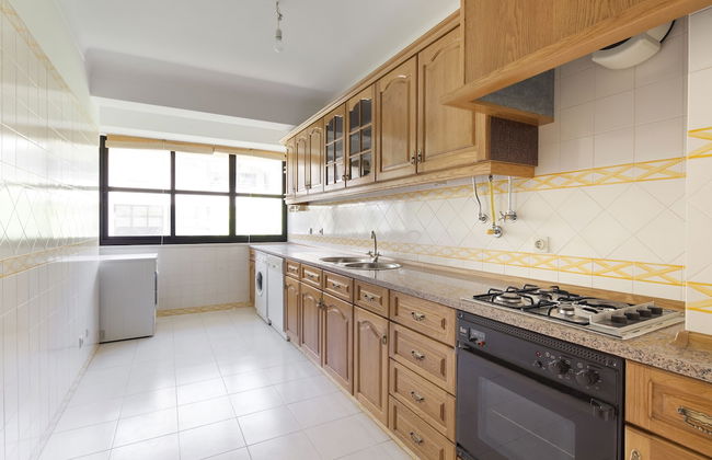 Prime Apartment Guia - Foto 5