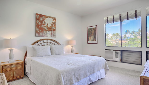 Grand Champions by Maui Rental Group - Foto 2, Camera