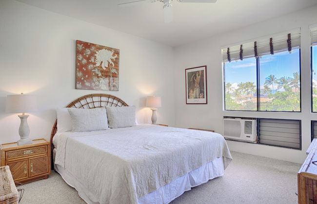 Grand Champions by Maui Rental Group - Foto 1