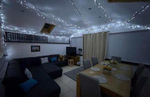 Four mile bridge by Trearddur bay - Foto 8