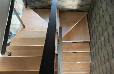 Gite du Douet de moulagny - Photo 28