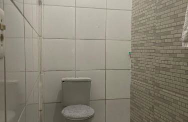 Excelente Apartamento Completo Parauapebas-PA - Photo 45