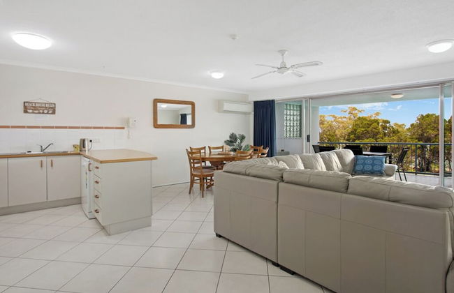 Riviera Resort Hervey Bay - Foto 43