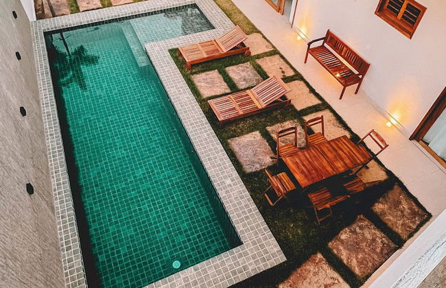 Casa Bella - Photo 53