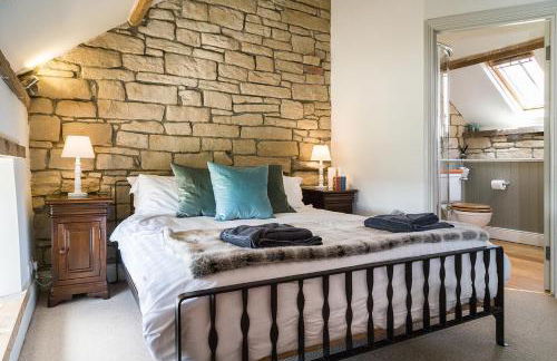 Shellbraes Holiday Rental - Foto 25