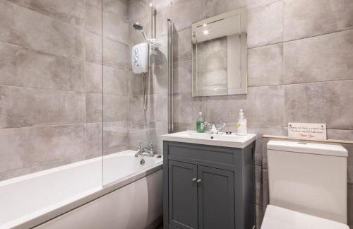 Charming country cottage in quiet rural setting - Foto 26