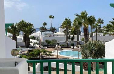 Precioso rincón entre el mar y los volcanes - Foto 34