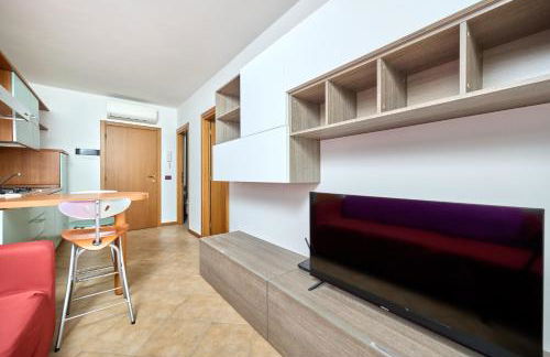 Al Porticciolo Apartment by Gardenjoy - Foto 7