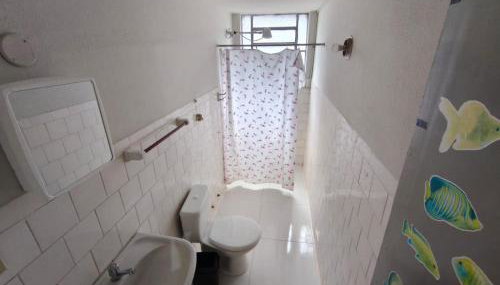 Apartamento na RETA de Teresópolis - Foto 5