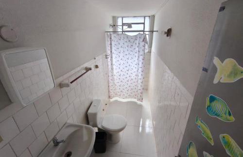 Apartamento na RETA de Teresópolis - Foto 27