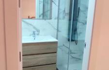 Piso turístico La bubú - Foto 2