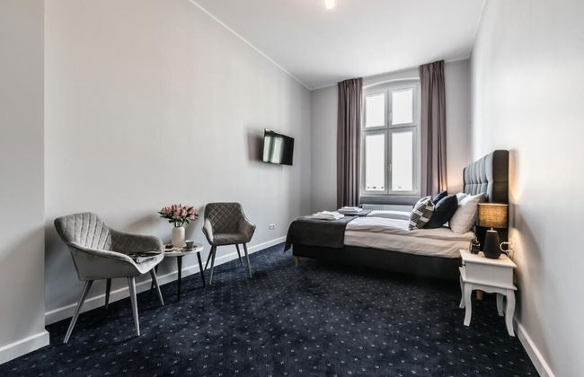 SERENITY Residence - Foto 10