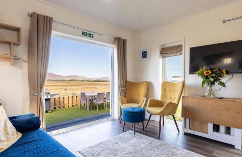 South Black Hill - Foto 8