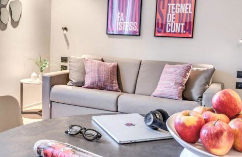 Seety Porta Romana Dimora - 204 - Foto 7