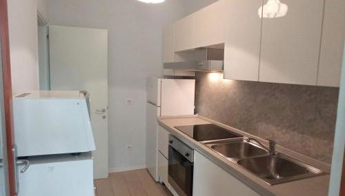 Villa Duna Verde - Foto 4