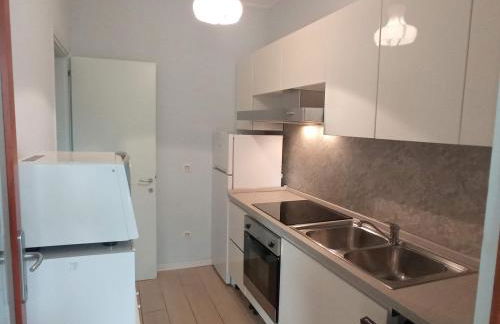 Villa Duna Verde - Foto 4