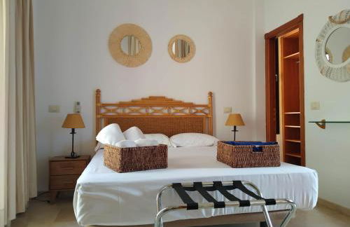 Casas De Tauro - Foto 60