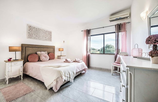 Villa Gira - Photo 12