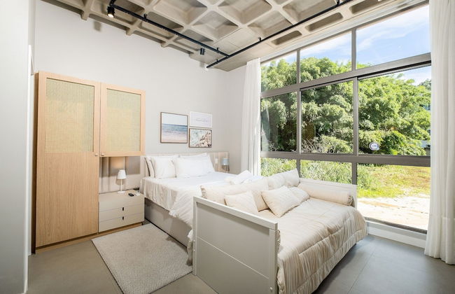 Top Studios Canasvieiras TPS - Photo 79