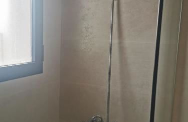 Apartament Playa Marina II/Cabo Roig - Foto 15