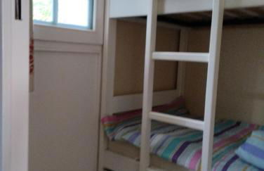 CÔTE BASQUE - Foto 13