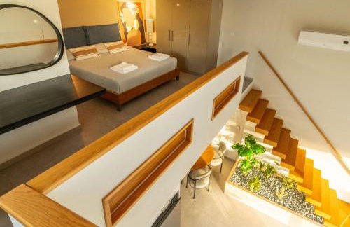 Jarko Luxury Houses - Foto 48