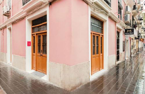 New Apartment - La puerta de olivo - Photo 24