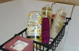 Bank View next to the Fleece Countryside Inn - Foto 29