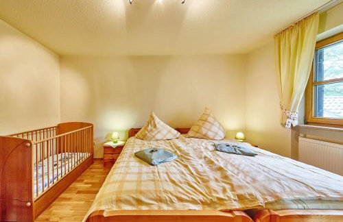 Sonne in Gasteig - Foto 12