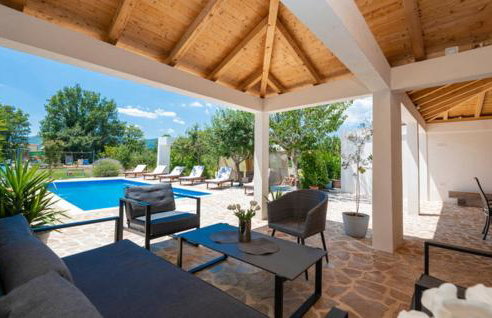 Villa Nino - Foto 32