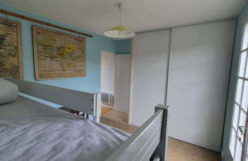 La petite Grange - Foto 36