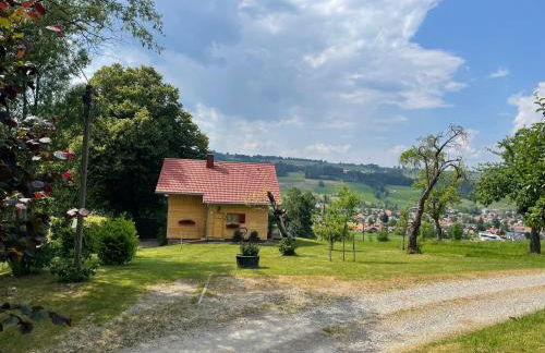 Ferienhaus Talblick - Foto 11