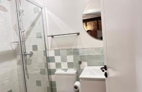 Hotel y Casa Rural El Retiro del Oso - Foto 12