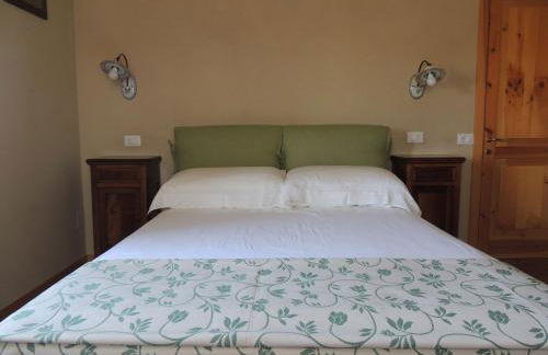 Casa Sabbatini - Foto 34