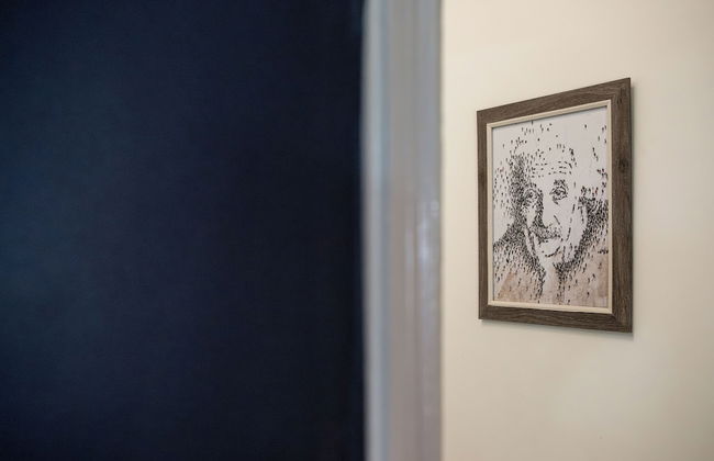 Lowell Street - Cosy 2 BD in Worcester - Photo 51