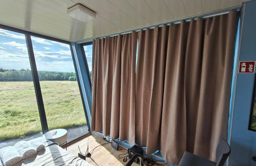 Wieża Krajna - Foto 50