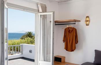 Nautilus Serifos - Foto 1