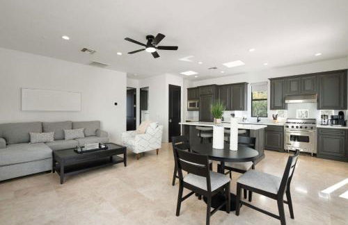 Camelback Mountain Villa Luxury in Paradise Valley - Foto 90