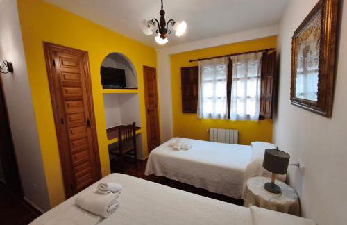 El Humilladero - Photo 8