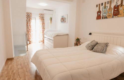 Casa de dos plantas ,Las niñas - Photo 18