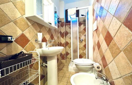 Casale Orioles - Foto 51