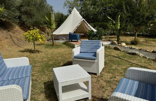 Los Chozones - Photo 43