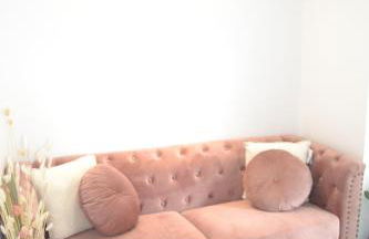 Portu Sereno Apartments - Foto 30