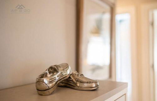 Szimple Magnific Seaviews - Photo 37